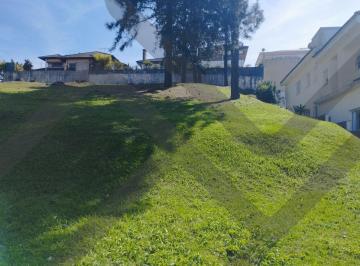9cd0cf5b8f891398e952c4079acd9d217010555d · Terreno à venda, 680 m² por R$ 850.000,00 - Aldeia da Serra - Barueri/SP