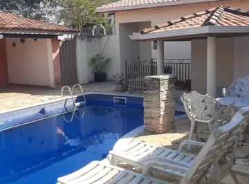 Foto 30 · SÍTIO MARAVILHOSO A VENDA EM SARAPUÍ, 20000M2, CASA COM 07 DORMITÓRIOS, PISCINA, ÁREA GOURMET, HORTA