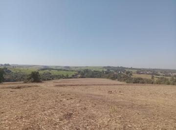 Rural , Tietê · FAZENDA TIETE