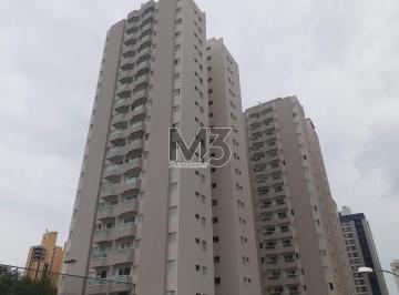 0 · apartamento à venda em Chácara Primavera