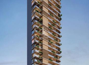 Apartamento · 234m² · 4 Quartos · 4 Vagas · Apartamento Alto Padrão na Praça Portugal