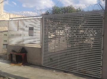 Comercial , São Paulo · OPORTUNIDADE - GALPÃO NO JARDIM SANTA MÔNICA