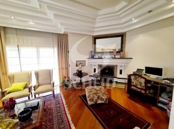 Apartamento · 472m² · 3 Quartos · 7 Vagas · Cobertura Alto Padrão Moema