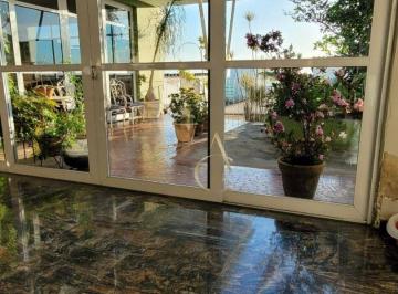 6aee1a4053f44b5dd59b7acbaedbe11367e4527f · CASA PARA VENDA - OLARIA - RIO DE JANEIRO