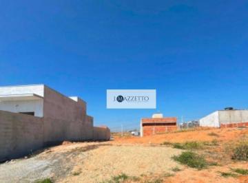 78395e19a312d3db020c4283c12512a8d6b270a5 · Terreno à venda, 200 m² por R$ 122.000,00 - Jardim América - Salto/SP
