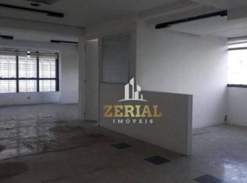 a56fd4a1abd654eb00e684c3d6195f12312c061a · Sala, 290 m² - venda por R$ 1.100.000,00 ou aluguel por R$ 10.250,00/mês - Sto. Antônio - São Caetan