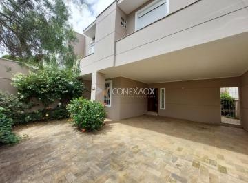 0 · Casa para venda no bairro Nova Campinas
