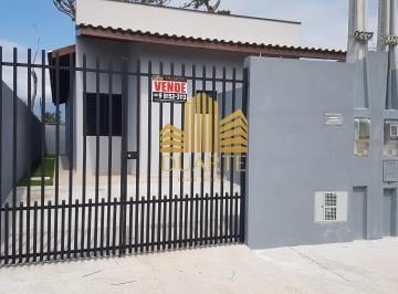 Casa de 2 quartos, Caraguatatuba · Casa a venda, 2 Dormitórios e Suíte ,Quintal, Golfinhos, Caraguatatuba S.P
