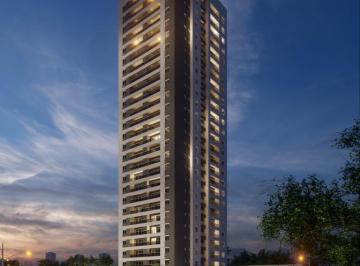 53796_iu9l0z_5379664d3d3508a563.jpg · Apartamento à venda - Em Goiânia 2