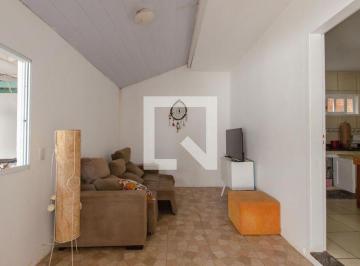 Casa en Aluguel de 2 quartos Campeche · Casa para Aluguel - Campeche, 2 Quartos,  55 m2 - Florianópolis