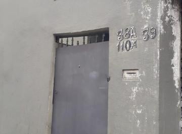 Casa de 1 quarto, São Paulo · VENDE-SE CASA PARA RENDA PROX TERMINAL JOÃO DIAS
