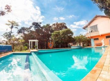 16f97761de79b45705e78d256c024082f82add43 · Chácara com 3 dormitórios à venda, 5787 m² por R$ 1.800.000,00 - Jardim Tupã - São Bernardo do Campo