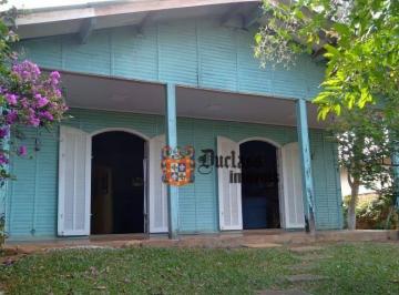 33294b11c4f177a81a336cb005fd6a0d8bf391cf · Casa com 3 dormitórios à venda, 320 m² por R$ 1.100.000,00 - Jardim do Lago - Atibaia/SP