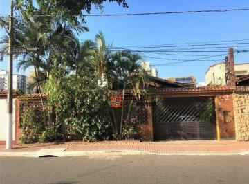 d0a41aef92029346f8c0edd1f7f14a443ff3f209 · Casa com 3 dormitórios à venda, 180 m² por R$ 1.100.000 - Vila Guilhermina - Praia Grande/SP