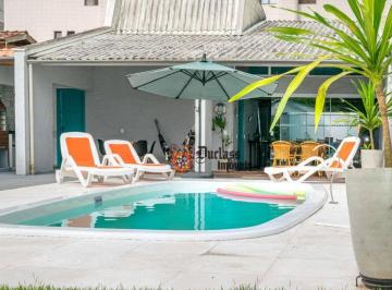 b795c1128ca0ae13ef5a7c9b296e2e77b063447f · Casa com 3 dormitórios à venda, 210 m² por R$ 1.705.000,00 - Itaguá - Ubatuba/SP