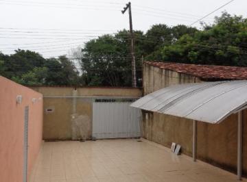 resMDAtR0FSQUdFTS5KUEc=64f3417b6e095.JPG · CASA PARA LOCAÇÃO QUADRA 07 CONJUNTO G SOBRADINHO DF