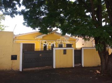 nome imagem · casa - Chácara da Barra - Campinas