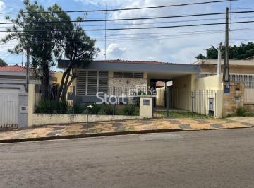 nome imagem · Casa térrea com 3 dormitórios (1 suíte) em terreno amplo de 306m²