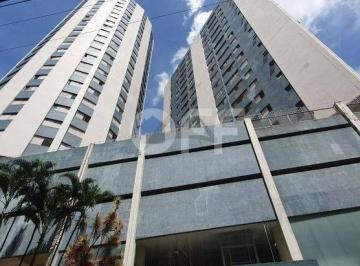0 · Apartamento para venda no Centro de Campinas, SP