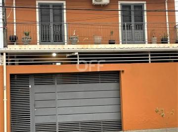 0 · casa à venda em Parque Residencial Vila União