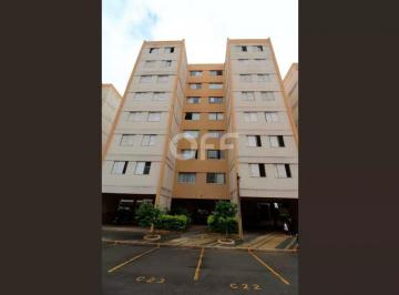 0 · Apartamento para venda no Taquaral, Campinas SP