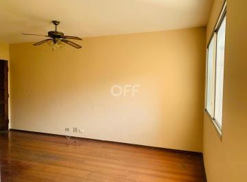 0 · Apartamento para venda no Taquaral, Campinas SP