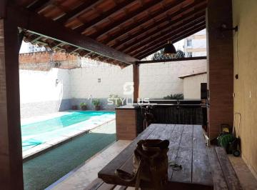 129834.jpg · Casa  Cachambi