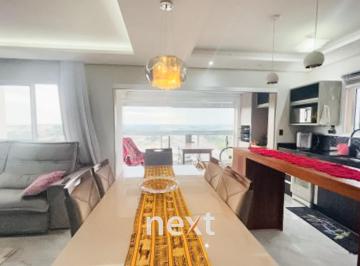 0 · apartamento à venda em Mansões Santo Antônio