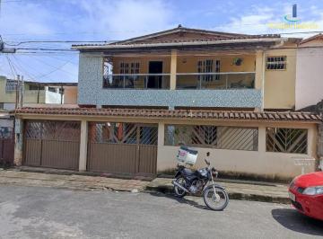 Foto 01 · Casa a Venda em Muquiçaba Guarapari