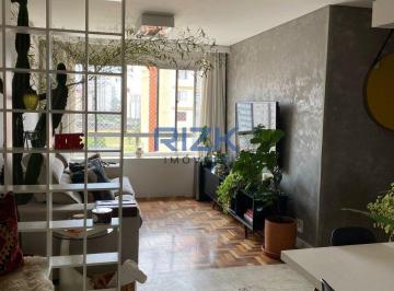 8584_ijL28UGr0WDSy5I6ll9c_858464f1f8698056f.jpg · Imoveis - em Cambuci