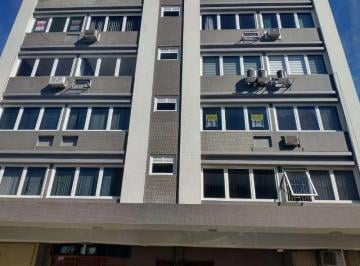 Comercial · 56m² · Comercial à venda - em Azenha