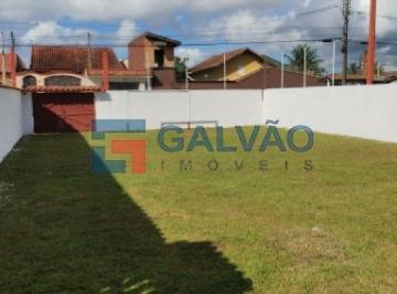 Terreno · Terreno à venda no Bairro Jardim Jamaica em Itanhaém - SP