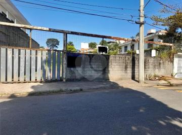 Sem Categoria · Imoveis - no Jardim Leonor