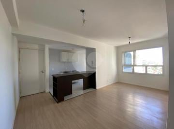 Sem Categoria · Apartamento com 2 quartos à venda em Jardim carvalho - RS