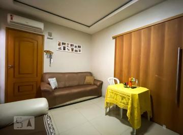 Apartamento · 105m² · 3 Quartos · Apartamento à Venda - Bonsucesso, 3 Quartos,  105 m² - Rio de Janeiro
