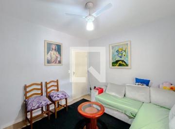 Casa · 280m² · 5 Quartos · 2 Vagas · Casa à Venda - Mooca, 5 Quartos,  280 m² - São Paulo