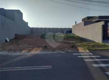 Área de Serviço · Condomínio à venda em Jardins do império - SP