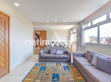 d6b080cd-3-0-rua-abre-campo-237-apto-501-6.jpg · Apartamento à Venda, Santo Antônio, Belo Horizonte