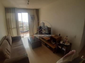 2d90826a5a6e.jpg · Apartamento a venda no Rio de Janeiro, bairro Sampaio