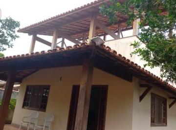 Foto 01 · Casa, Recanto das Dunas, Cabo Frio, RJ