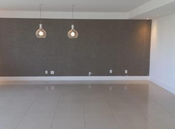 Apartamento de 4 quartos, Rio de Janeiro · Cobertura 4 Suítes Barra da Tijuca Jardim Oceânico Modernizada