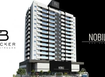 Apartamento · 121m² · 3 Quartos · Apartamento à venda - em Campinas