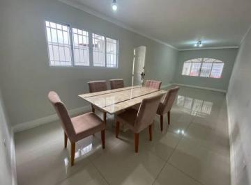 Casa de 3 quartos, São Paulo · Casa a venda com 150m2 e 3 quartos 1 suíte - Jd Bonfiglioli - Butantã - USP