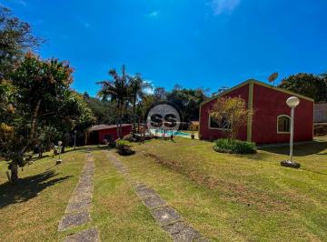 Foto 44 · Chacara, Residencial Porta do Sol, Mairinque, SP