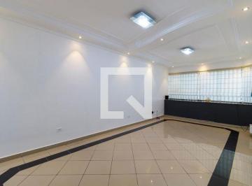 Casa · 300m² · 4 Quartos · 4 Vagas · Casa à Venda - Piqueri, 4 Quartos,  300 m² - São Paulo