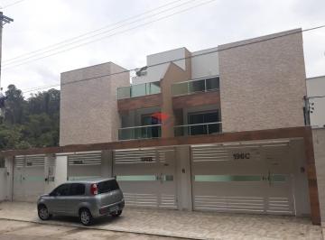 Casa · 220m² · 3 Quartos · 2 Vagas · CASA DUPLEX