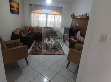 Casa · 134m² · 4 Quartos · 2 Vagas · Sobrado com 4 Dormitórios, no Butantã - Jardim Ester