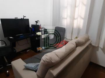 Casa de 4 quartos, São Paulo · Sobrado com 4 Dormitórios, no Butantã - Jardim Ester