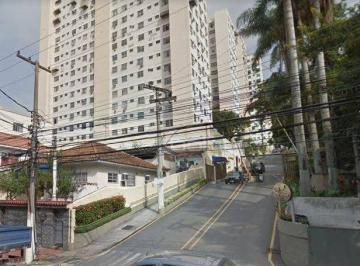 15ddb41a72f2f009f31f6c7f1ec4ba73ad778c81 · Apartamento à venda, 55 m² por R$ 280.000,00 - Santa Rosa - Niterói/RJ
