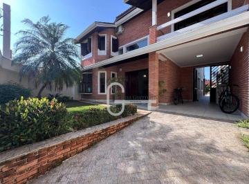 e1a2fa83a45d67b780b13fab011c624e82f3775f · Casa com 4 dormitórios à venda, 254 m² por R$ 1.290.000,00 - Jardim Casablanca - Peruíbe/SP